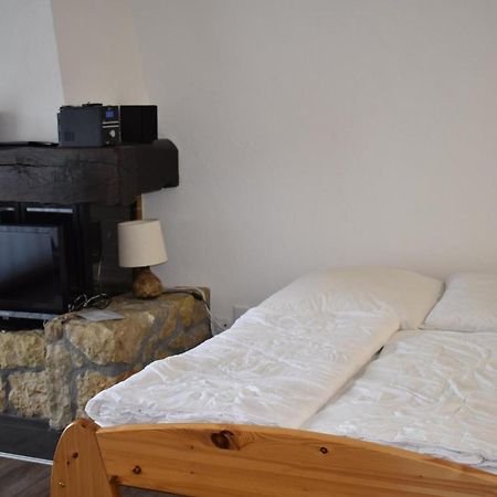 Apartamento Astoria Lenzerheide Exterior foto