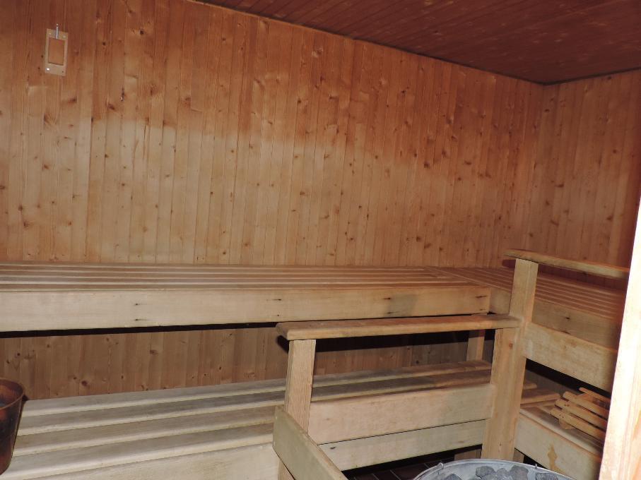 Apartamento Astoria Lenzerheide Exterior foto